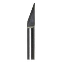 Blade, knife for cutting plotter ESKO (VHM24-023) BLD-SR6223 / G42437293