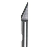 Blade, knife for cutting plotter ESKO (VHM24-024) BLD-SR6224 / G42438135