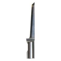 Blade, knife for cutting plotter ESKO (VHM3) BLD-SR6303 / G42441642