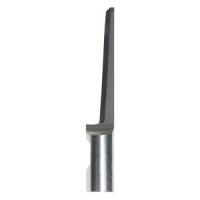 Blade, knife for cutting plotter ESKO BLD-SR6375 / G42447227