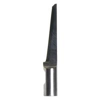 Blade, knife for cutting plotter ESKO (VHM7) BLD-SR6307 / G42441634