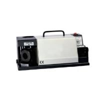 Universal Cutter Grinder Drill Sharpener Knife Z26