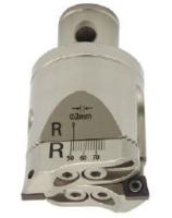 RBA90-110 boring head
