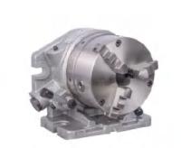 Dividing head F2-8