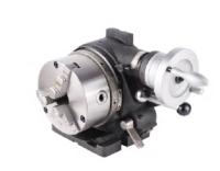 Dividing head F3-8
