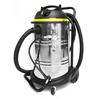 Glass sandblasting machine Sabbiare