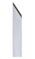 Blade, knife for cutting plotter ESKO BLD-SF238 (G42423012) - 1 box - 2 pcs