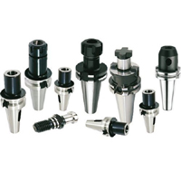 Accessories for milling machines