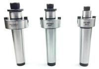 FMB Adapters