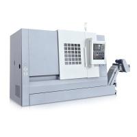 Machines and equipment
