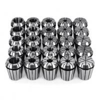 ER Collet