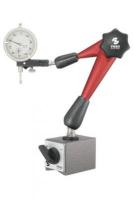 Magnetic stand