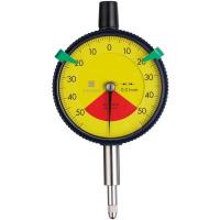 Measuring tool