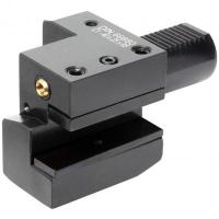 VDI Holders