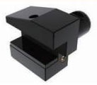 VDI Holders B3 type
