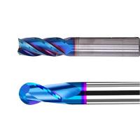 Mills HRC70