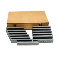 Paralel blocks