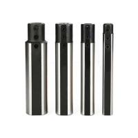 Adapter sleeves type SHB