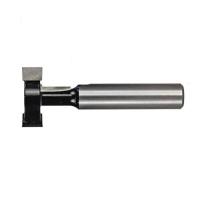 T Slot Cutters