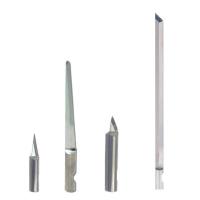 Blades for cutting plotters DIGI, MULTICAM, ARISTO