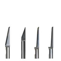 Blades for cutting plotters ESKO