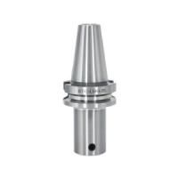Boring head shank LBK