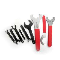 ER Accessories
