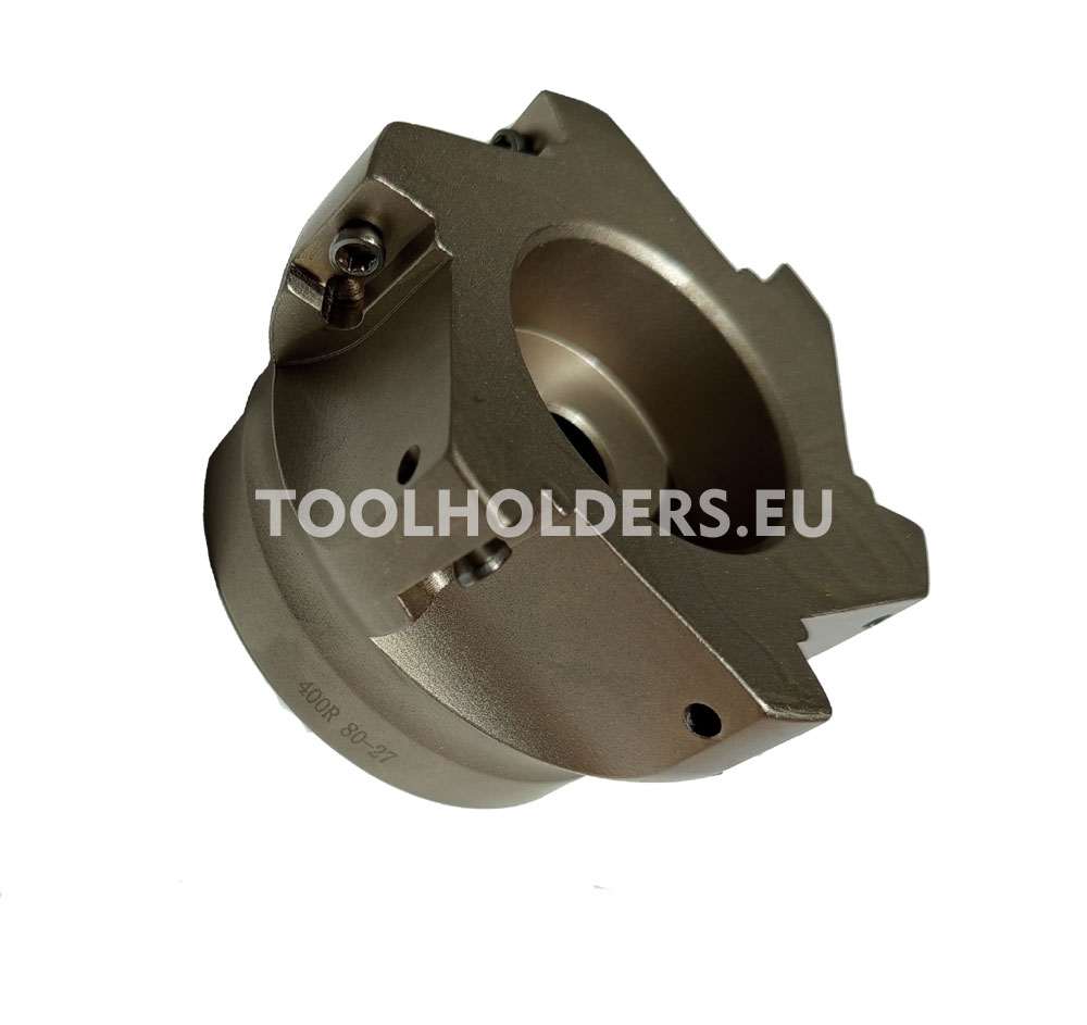 BAP400R-80-27-6T-1