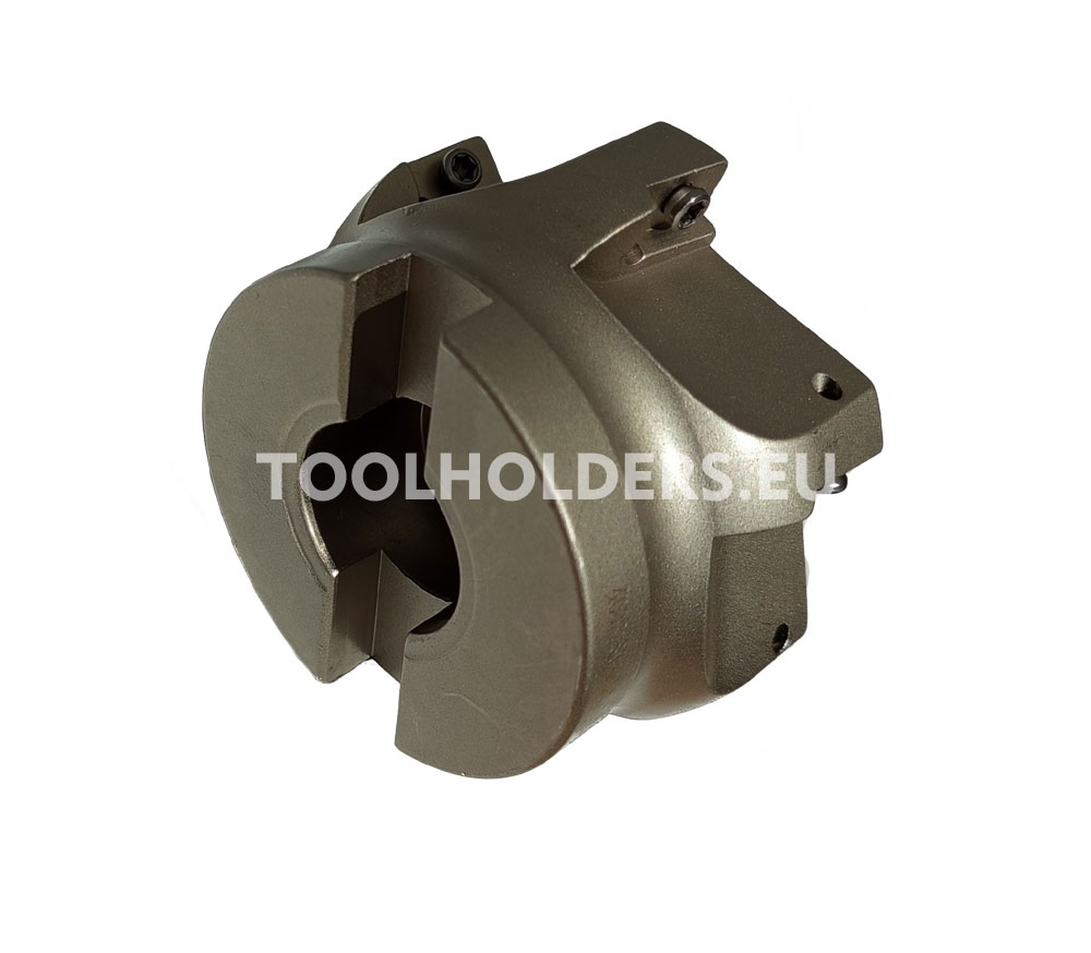 BAP400R-80-27-6T-2