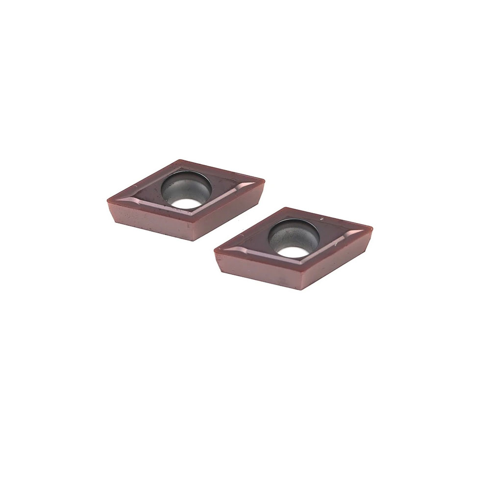 DESKAR-DCMT11T304-LF6018-in