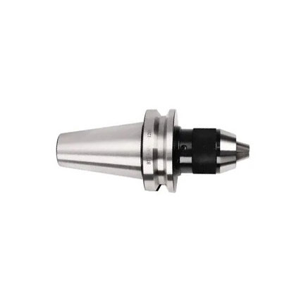 Bt-50-Apu16-Tool-Holder-BT