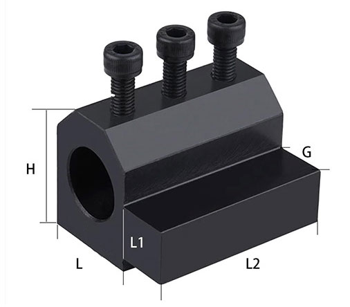 SHBA-size-2540