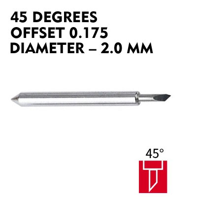 45-Deg-Offcet-0.175-Roland-Blade-For-Cutting-Plotter
