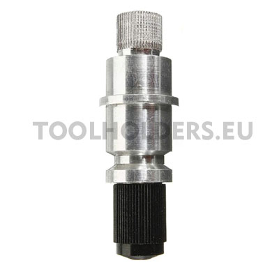 CB15U-Graphtec-Blade-Holder-For-Cutting-Plotters-1