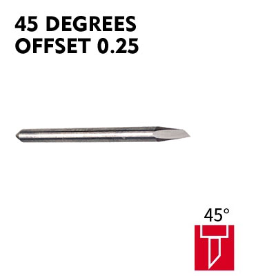 45-Deg-Offcet-0.25-Mutoh-Blade-For-Cutting-Plotter
