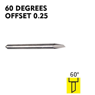 60-Deg-Offcet-0.25-Mutoh-Blade-For-Cutting-Plotter