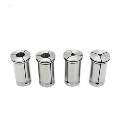 C20-Collet