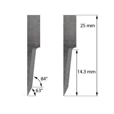 Z20-Knife-for-Cutting-Plotter