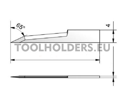 Z21-Blade-for-Cutting-Plott