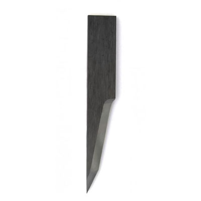 Z22-Knife-for-Cutting-Plotter