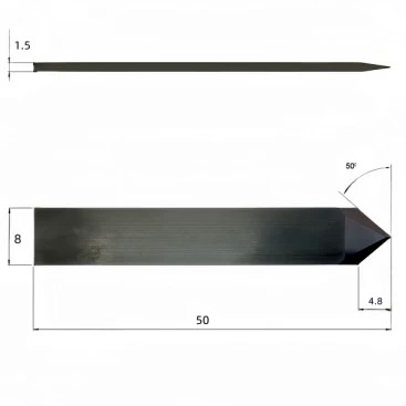 Z10-Knife-for-Cutting-Plotter-01