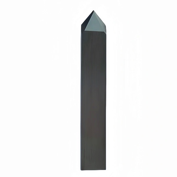 Z10-Knife-for-Cutting-Plotter