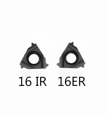 MMT11IR AG60 VP15TF