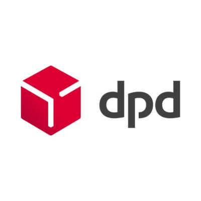 Delivery DPD