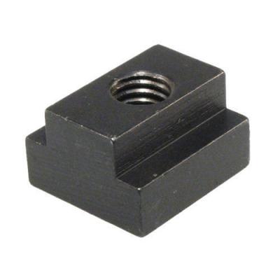 Т-Nut M18