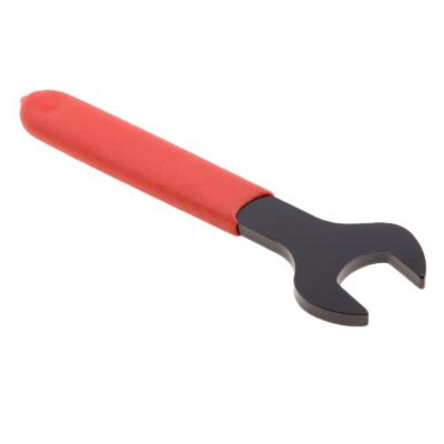 Spanner ER20A