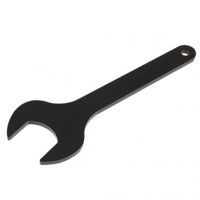 Spanner ER11A