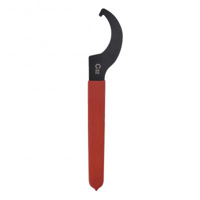 Spanner C32