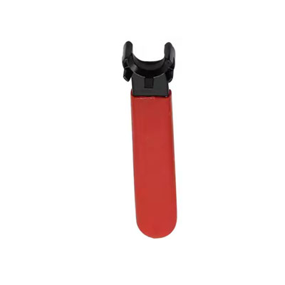 Spanner ER11UM