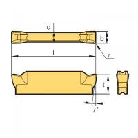 MGMN300-M PC9030